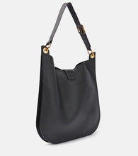 Tom Ford Tara Large leather crossbody bag