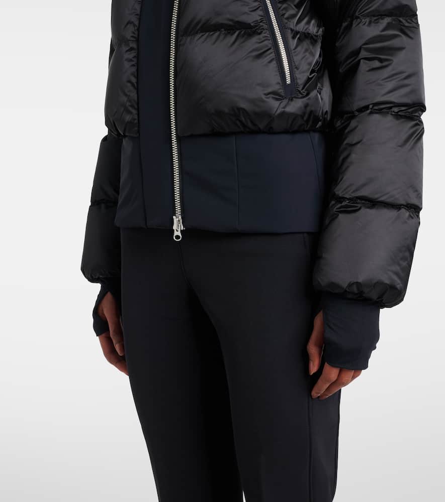 Toni Sailer Loretta Splendid ski jacket