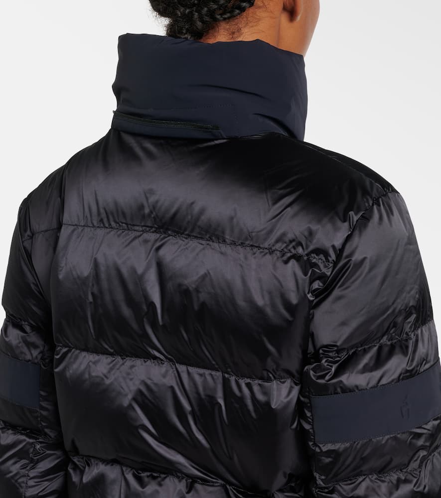 Toni Sailer Loretta Splendid ski jacket