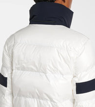 Toni Sailer Loretta ski jacket