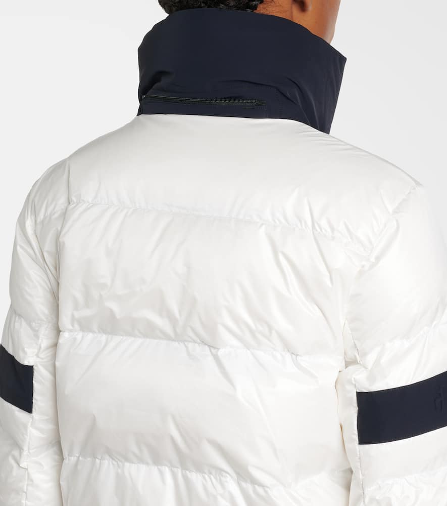 Toni Sailer Loretta ski jacket