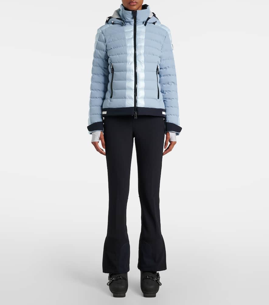 Toni Sailer Norma ski jacket
