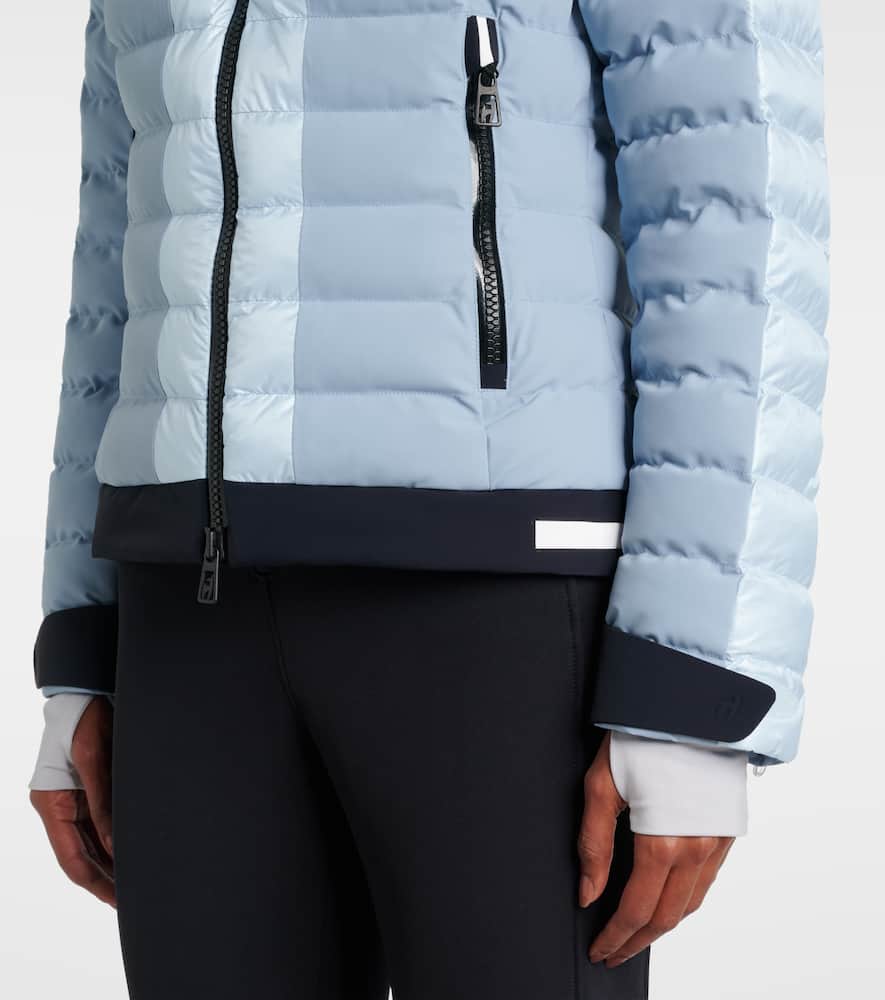 Toni Sailer Norma ski jacket