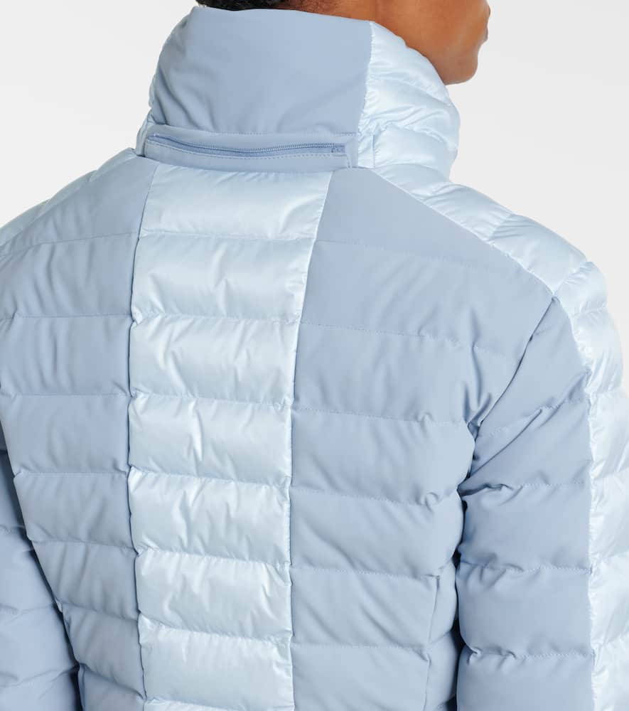 Toni Sailer Norma ski jacket