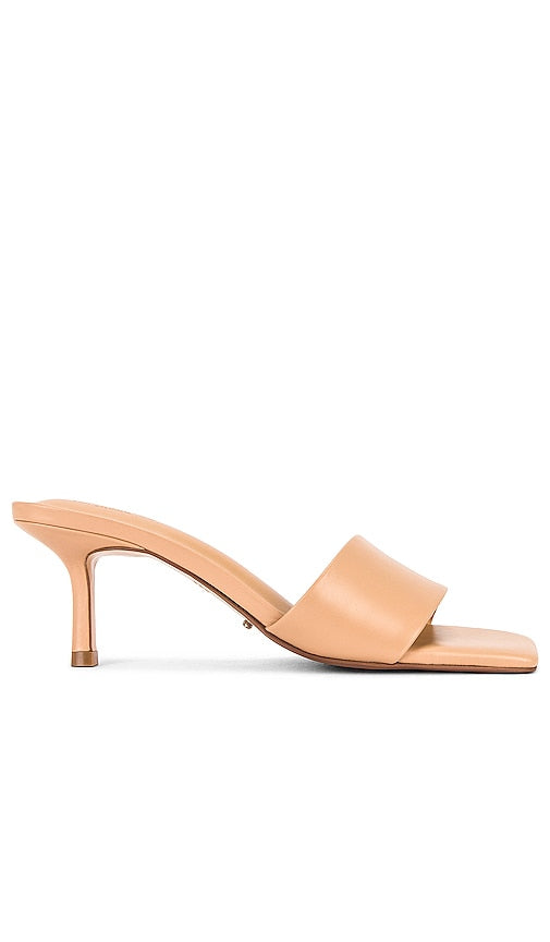 Tony Bianco Aaliyah Mule in Nude - Tony Bianco Aaliyah Mule en Nu - 托尼·比安科·阿丽雅·穆勒 (Tony Bianco Aaliyah Mule) 裸体 - Tony Bianco Aaliyah Mule nackt - Tony Bianco Aaliyah 뮬 누드 - Tony Bianco Aaliyah Mule in nudo