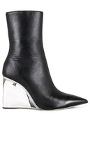 Tony Bianco Dasha Boot in Black - Botte Dasha Tony Bianco en noir - Tony Bianco Dasha 黑色靴子 - Tony Bianco Dasha Stiefel in Schwarz - Tony Bianco Dasha 부츠 블랙 색상 - Stivaletto Dasha Tony Bianco in nero