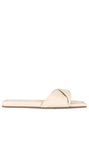 Tony Bianco Echo Sandal in Beige - Sandale Echo Tony Bianco en beige - Tony Bianco 米色 Echo 凉鞋 - Tony Bianco Echo Sandale in Beige - Tony Bianco 에코 샌들 베이지 색상 - Sandalo Tony Bianco Echo in beige