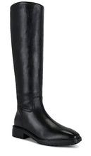 Tony Bianco Eleanor Boot in Black