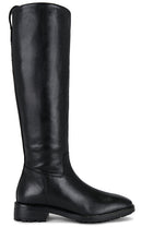Tony Bianco Eleanor Boot in Black - Botte Tony Bianco Eleanor en noir - Tony Bianco Eleanor 黑色靴子 - Tony Bianco Eleanor Stiefel in Schwarz - Tony Bianco Eleanor 부츠블랙 색상 - Stivale Eleanor Tony Bianco in nero