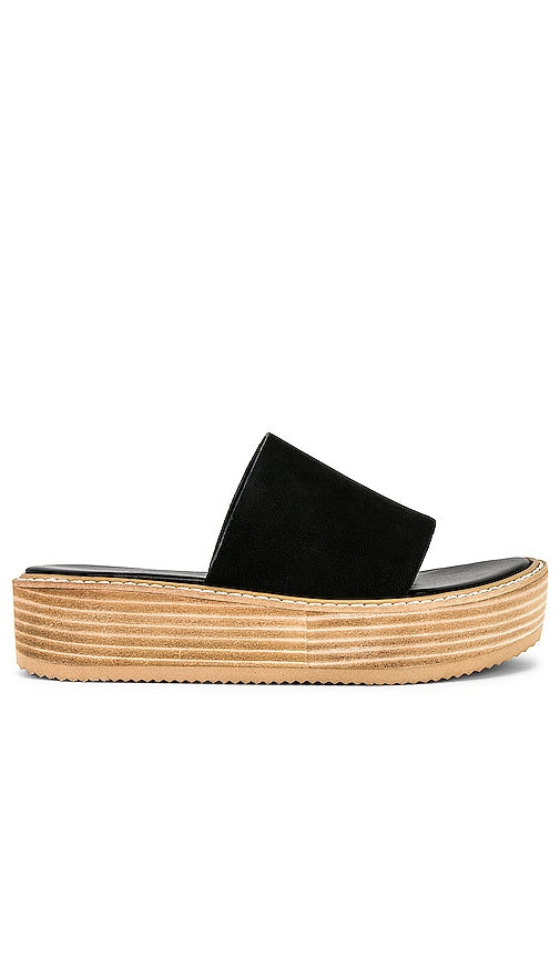 Tony Bianco Elke Sandal in Black - Sandale Elke Tony Bianco en noir - Tony Bianco Elke 黑色凉鞋 - Tony Bianco Elke Sandale in Schwarz - Tony Bianco 엘케 샌들블랙 색상 - Sandalo Elke Tony Bianco in nero