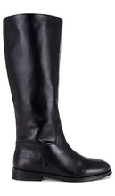 Tony Bianco Grange Boot in Black - Botte Tony Bianco Grange en noir - Tony Bianco Grange 黑色靴子 - Tony Bianco Grange Stiefel in Schwarz - Tony Bianco 그랜지 부츠블랙 색상 - Stivale Tony Bianco Grange in nero