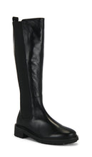 Tony Bianco Havier Boot in Black