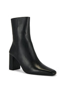 Tony Bianco Irina Boot in Black