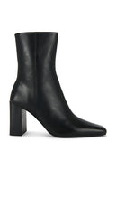 Tony Bianco Irina Boot in Black | Black Como Black Boots for Women