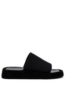 Tony Bianco Isabel Sandal in Black - Sandale Isabel Tony Bianco en noir - Tony Bianco Isabel 黑色凉鞋 - Tony Bianco Isabel Sandale in Schwarz - Tony Bianco Isabel 샌들 블랙 색상 - Sandalo Isabel Tony Bianco in nero