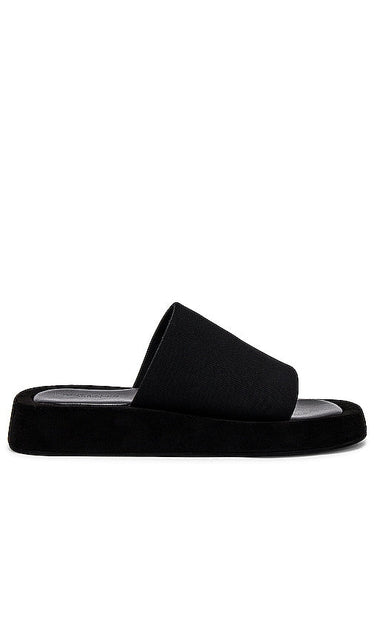 Tony Bianco Isabel Sandal in Black - Sandale Isabel Tony Bianco en noir - Tony Bianco Isabel 黑色凉鞋 - Tony Bianco Isabel Sandale in Schwarz - Tony Bianco Isabel 샌들 블랙 색상 - Sandalo Isabel Tony Bianco in nero