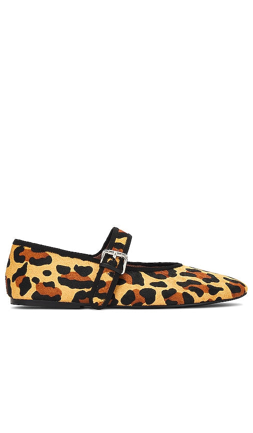 Tony Bianco Meadow Flat in Brown - Tony Bianco Meadow Flat en marron - 棕色 Tony Bianco Meadow 公寓 - Tony Bianco Meadow Flat in Braun - Tony Bianco 메도우 플랫 브라운 색상 - Tony Bianco Prato Piatto in Marrone