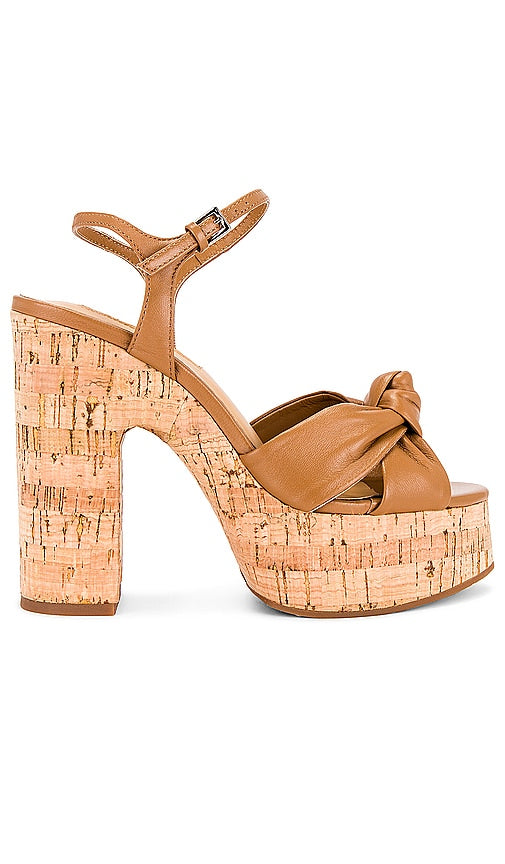 Tony Bianco Pia Heel in Brown - Talon Pia Tony Bianco en marron - Tony Bianco Pia 棕色高跟鞋 - Tony Bianco Pia Heel in Braun - Tony Bianco 피아 힐 브라운 색상 - Tacco Tony Bianco Pia in Marrone