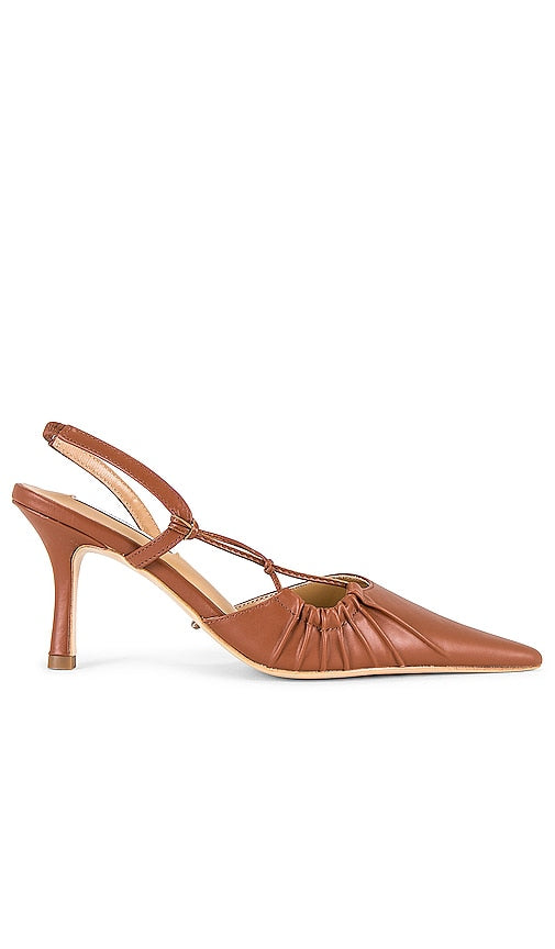 Tony Bianco Sakai Heel in Tan - Talon Sakai Tony Bianco en beige - Tony Bianco Sakai 黄褐色高跟鞋 - Tony Bianco Sakai Heel in Hellbraun - Tony Bianco Sakai 힐 색상 - Tacco Tony Bianco Sakai in marrone chiaro