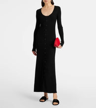 Tory Burch Eleanor velvet slides