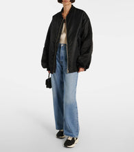 Tory Burch Good Luck leather sneakers