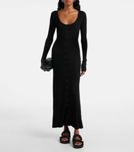 Tory Burch Kira Stud suede sandals