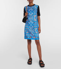 Tory Burch Kira leather platform sandals