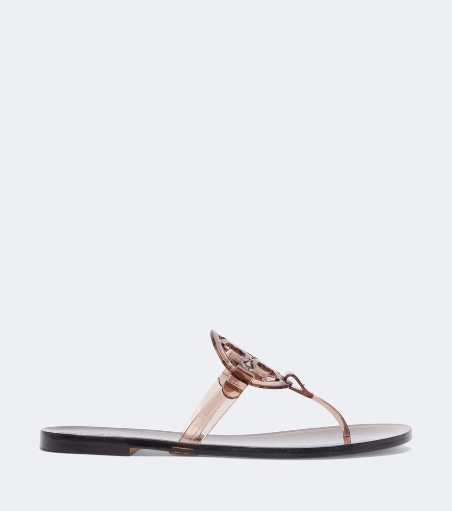 Tory Burch Miller thong sandals
