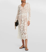 Tory Burch Roxanne rubber sandals