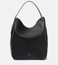 Toteme Belted leather tote bag. Shop Toteme Tote Bags for women now.
