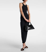 Toteme Moir√É¬© mules