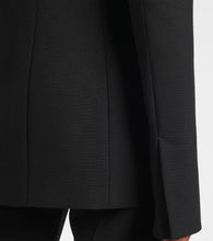 Toteme Wool-blend jacket