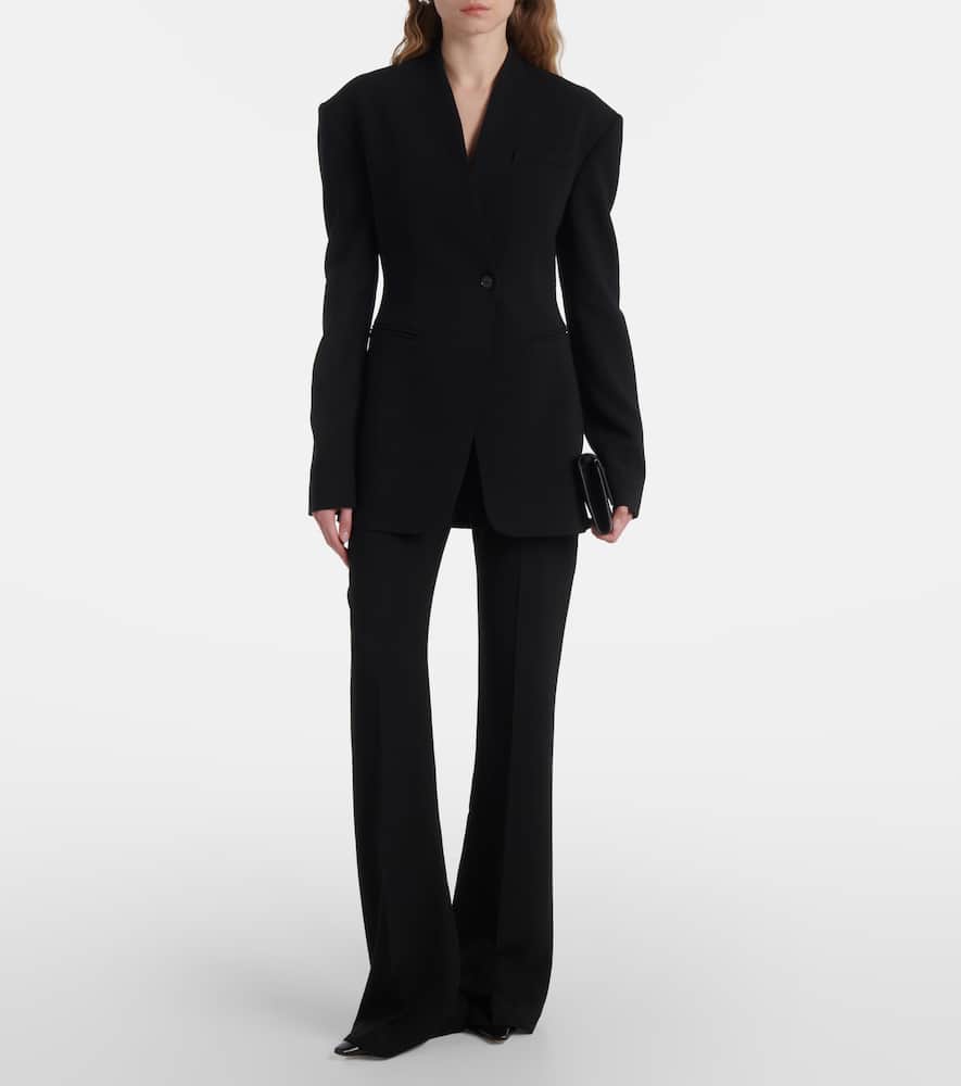Tove Aster blazer