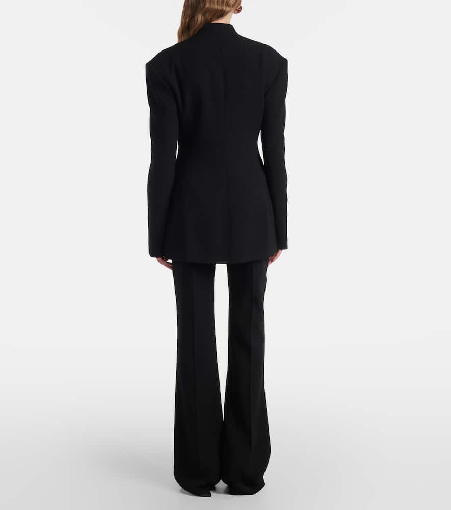 Tove Aster blazer