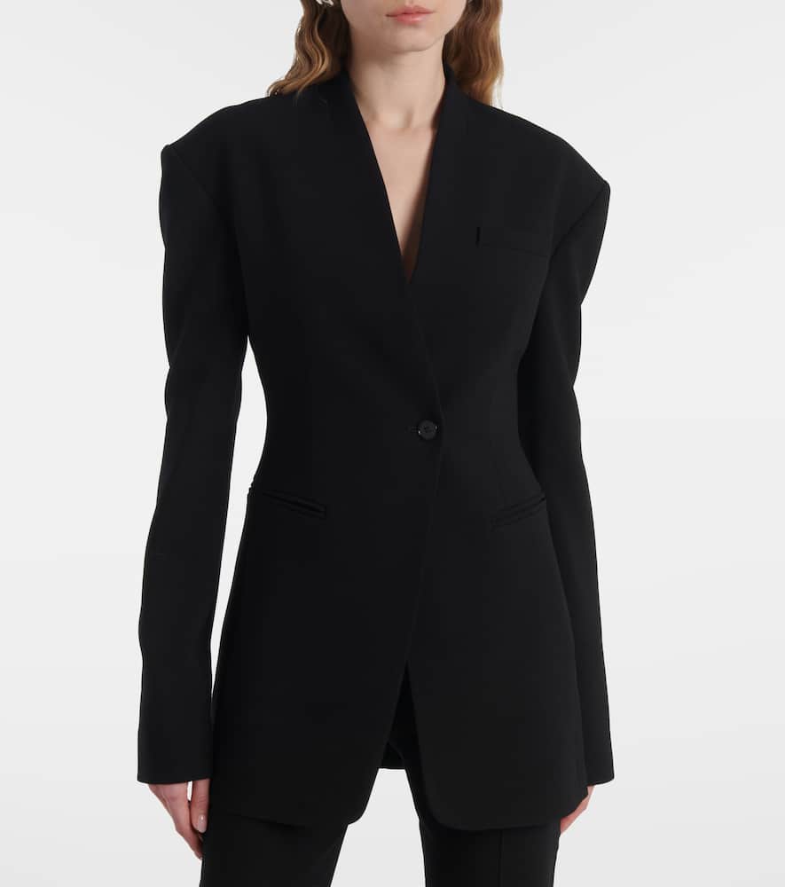 Tove Aster blazer