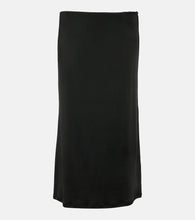 Tove Flor midi skirt - Tove Flor 中长裙