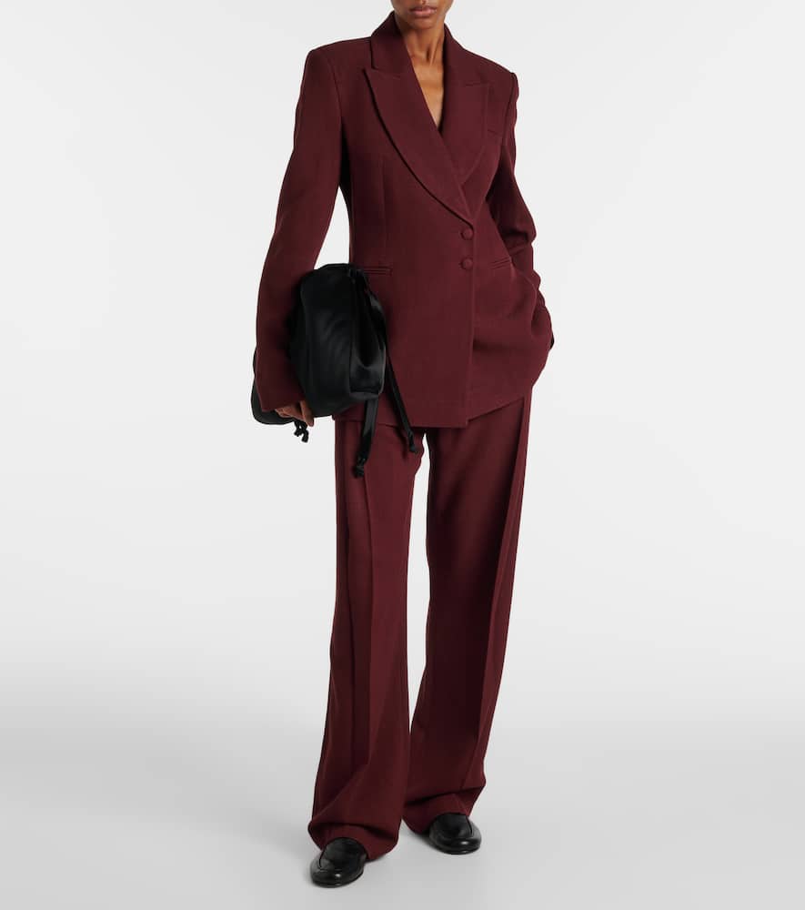 Tove Yana blazer