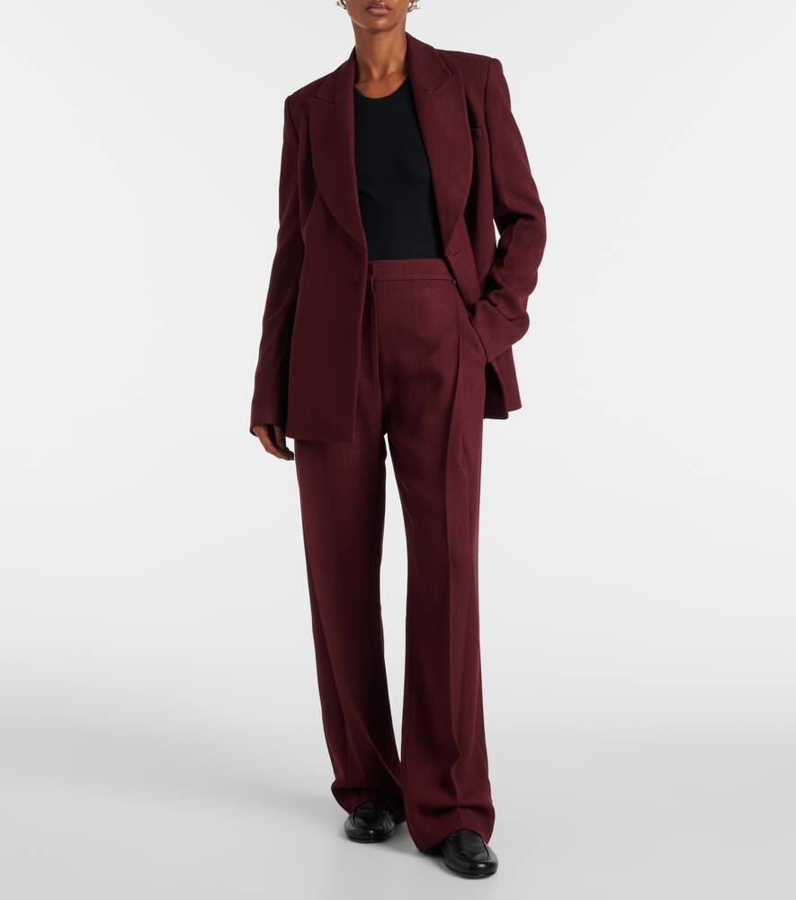 Tove Yana blazer