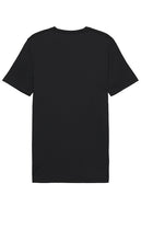 TravisMathew The Crew Tee in Black