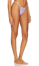 Tularosa Alice Bottom in Lavender