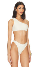 Tularosa Dori Top in Ivory