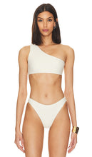 Tularosa Dori Top in Ivory - Haut Tularosa Dori en ivoire - Tularosa Dori 象牙色上衣 - Tularosa Dori Top in Elfenbein - Tularosa Dori 탑 - Top Tularosa Dori Colore Avorio