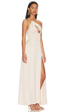 Tularosa Dylan Gown in Ivory