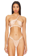 Tularosa Elvia Top in Nude - Haut Tularosa Elvia en Nude - Tularosa Elvia 裸体上衣 - Tularosa Elvia Top in Nude - Tularosa Elvia 탑 - Tularosa Elvia Top nuda