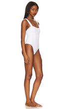 Tularosa Flirty One Piece in White