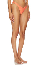 Tularosa Kayle Bottom in Coral
