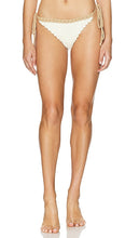 Tularosa Keyana Bottom in Neutral - Bas Tularosa Keyana en neutre - 图拉罗萨·凯亚纳 (Tularosa Keyana) 中性底部 - Tularosa Keyana-Unterteil in Neutral - Tularosa Keyana 하의 - Fondo Tularosa Keyana in neutro