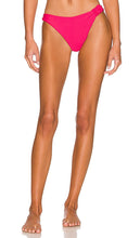Tularosa Macey Bottom in Fuchsia - Bas Tularosa Macey en fuchsia - Tularosa Macey Bottom 紫红色 - Tularosa Macey Bottom in Fuchsia - Fuchsia 소재의 Tularosa Macey 하의 - Fondo Tularosa Macey in fucsia