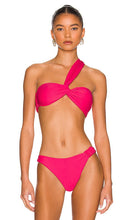 Tularosa Macey Top in Fuchsia - Haut Tularosa Macey en fuchsia - Tularosa Macey 紫红色上衣 - Tularosa Macey Top in Fuchsia - Tularosa Macey 탑 - Top Tularosa Macey in fucsia