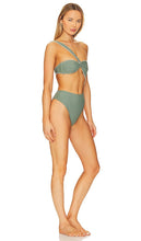 Tularosa Odella One Piece in Olive